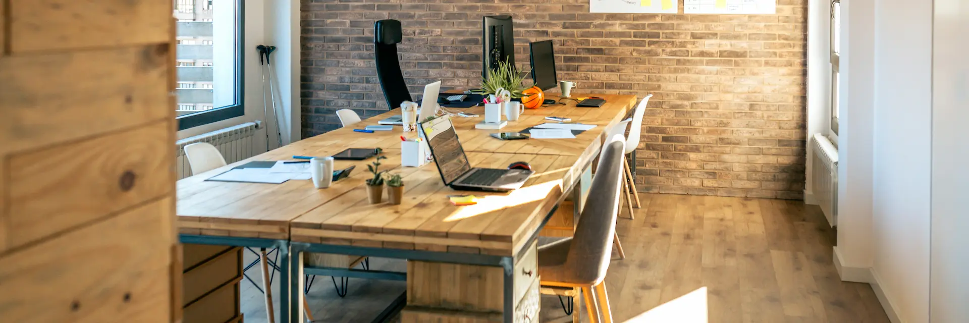colorado web design office