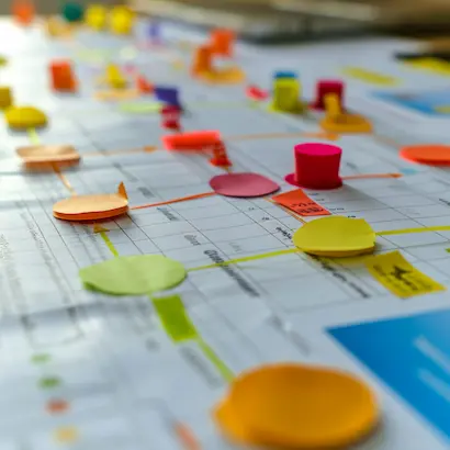 roadmap