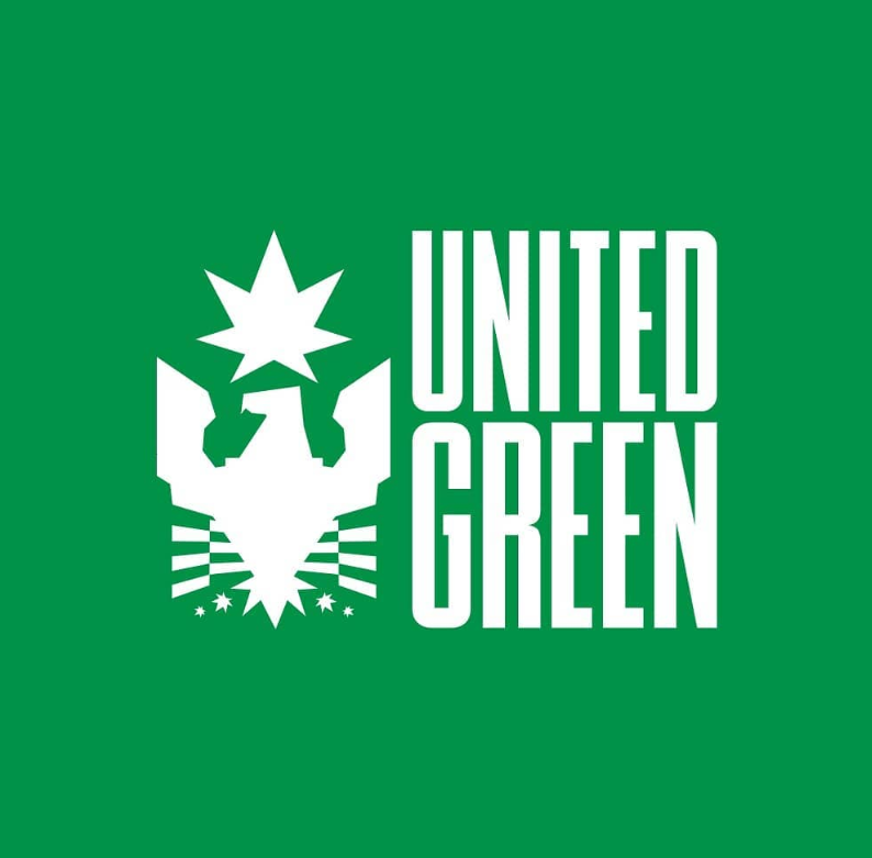 united green